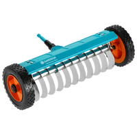 Cs verticuteerboy
