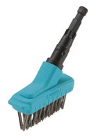 Cs voegenborstel metaal