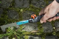 Cs voegenkrabber - afbeelding 2