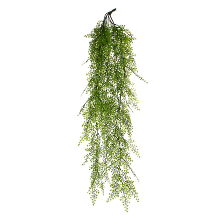 Cypres conifer l95cm groen