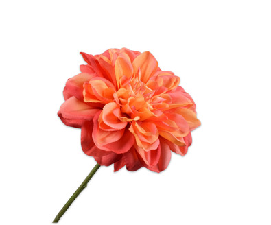 Dahliatak l68cm flame