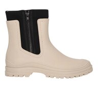 Dameslaars jill maat 37 taupe