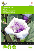 Datura metel dubb. bloem 0.5gram