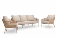 Dayton loungeset (3)