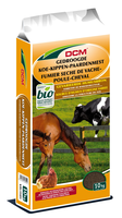 DCM Koe-Kippen-Paardenmest 10 Kg