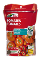 DCM meststof Tomaten 750 gram