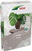 DCM Perliet 10 Ltr