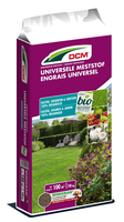 DCM Universele Organische meststof 10 Kg - afbeelding 3