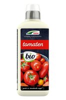 DCM Vloeibare meststof Tomaten 800ml