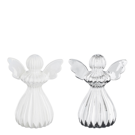 Deco engl l14.5b9.5h17.5cm wt a2