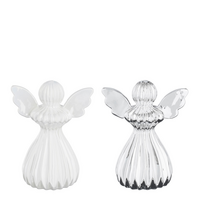 Deco engl l14.5b9.5h17.5cm wt a2