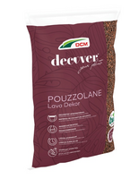 Decover pouzzolane 5l