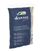 Decover puimsteen 5l