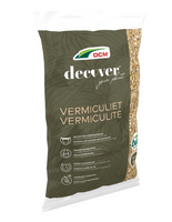 Decover vermiculiet 5l