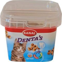 Dentas cups 75g - afbeelding 3