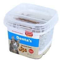 Dentas cups 75g