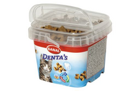 Dentas cups 75g - afbeelding 2