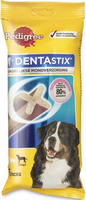 Dentastix maxi 270g - afbeelding 2