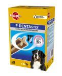 Dentastix multipack maxi 1080g - afbeelding 2