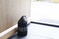 Deurstopper+ring l12b13h28cm - afbeelding 2