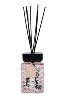 Diffuserset rosemary musk 800ml