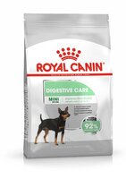 Digestive Care Mini 3 Kg.