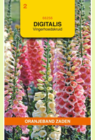 Digitalis purpurea mix 0.5g