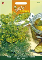 Dille 3g - afbeelding 5