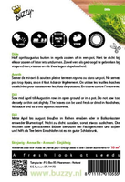 Dille 3g - afbeelding 2