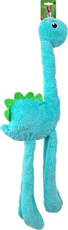 Dino langnek xxl l90cm