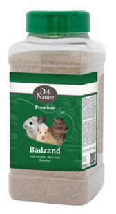 Dn prm badz kngdr 800g