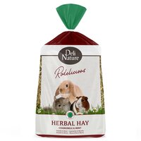 Dn rdl krhooi kam&munt 600g