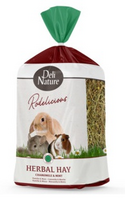 Dn rdl krhooi kam&munt 600g - afbeelding 2