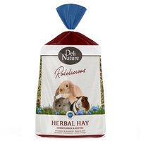 Dn rdl krhooi korenblm&brandn 600g