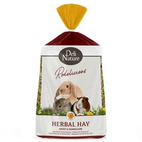 Dn rdl krhooi madelief&prdblm 600g