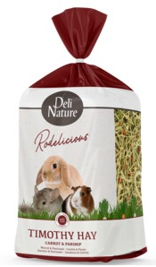 Dn rdl tmothy-hooi wrt&pastinaak 60