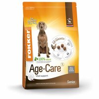 Dog age-care 2.5kg