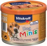 Dog minis blikje 12st - afbeelding 1