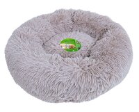 Donut supersoft d65cm taupe