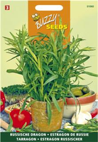 Dragon 0.2g - afbeelding 3