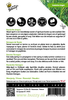 Dragon 0.2g - afbeelding 2