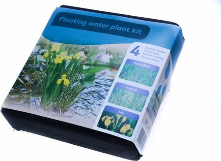 Drijfring los d25h6cm