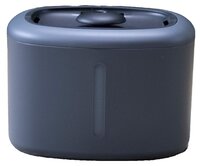 Drinkfontein aquabella anthr. 2.5l