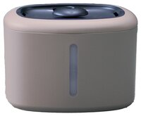 Drinkfontein aquabella cappuc. 2.5l