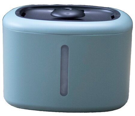 Drinkfontein aquabella m.green 2.5l