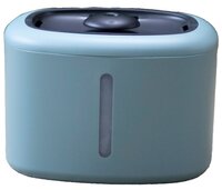 Drinkfontein aquabella m.green 2.5l