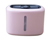 Drinkfontein aquabella pink 2.5l