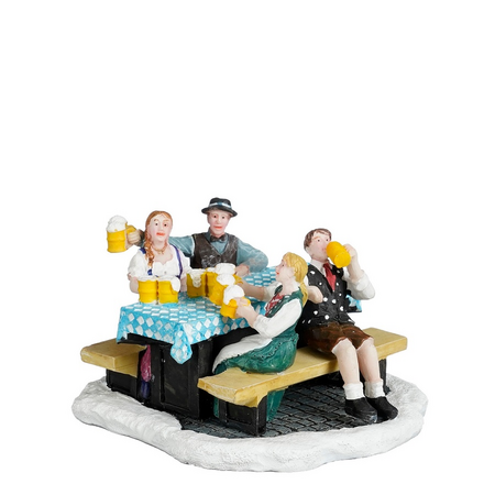 Drinking beer l9b9h6cm