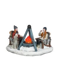 Drnk hot chclte l10.5b7.5h6.5cm bo