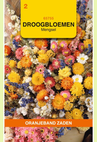 Droogboekettenmengsel 3g